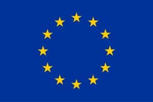 EU Flag